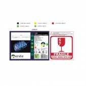 Tub Flexibil LED Multicolor O=12mm 50m/Rola
