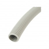 Tub flexibil PVC Ø9mm – DIETZEL | D-FX-09