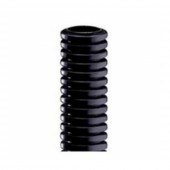 Tub flexibil PVC Combo spiral tip13.5 – COURBI | 03-21036-013