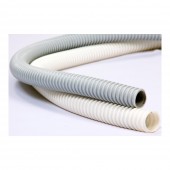 Tub flexibil PVC Courflex tip14 – COURBI | 16-21013-014