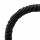 Tub flexibil sarma HF Ø25mm 320N 50m/colac – NOVELITE