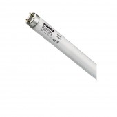 Tub Fluorescent Aquastar T8 30W