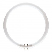Tub Fluorescent Circular TL5 22W 830