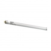 Tub Fluorescent Foodstar Carne T8 18W