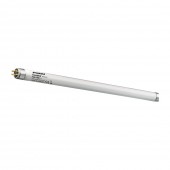 Tub Fluorescent Foodstar Patiserie T8 18W