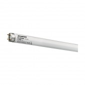 Tub Fluorescent Foodstar Patiserie T8 30W