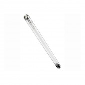 Tub Fluorescent Germicidal T8 36W