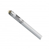 Tub Fluorescent Grolux T5 8W