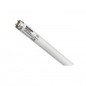 Tub Fluorescent Grolux T8 30W