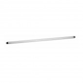 Tub Fluorescent T5 21W