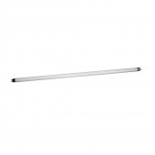 Tub Fluorescent T5 21W, 840