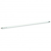 Tub Fluorescent T5 28W 4000K