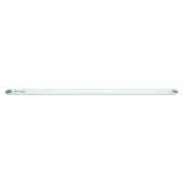 Tub Fluorescent T5 28W 4000K