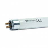 Tub Fluorescent T5 28W 4000K