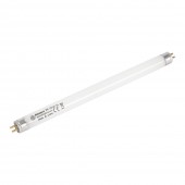 Tub Fluorescent T5 6W