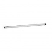 Tub Fluorescent T8 30W 6400K