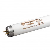 Tub Fluorescent T8 36W, 18192/62553