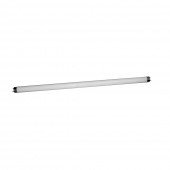 Tub Fluorescent T8 36W, 830