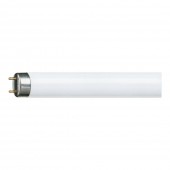 Tub Fluorescent TL-D Super 80 15W