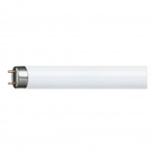 Tub Fluorescent TL-D Super 80 18W