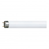 Tub Fluorescent TL-D Super 80 36W 1m