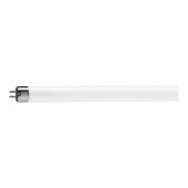 Tub Fluorescent TL Mini 8W, 840