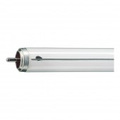 Tub Fluorescent TL-X Super 40W