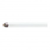 Tub Fluorescent TL5 HE 35W. 830