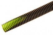 Tub gofrat Profiline plus M50+strat glisant,750N, 25m