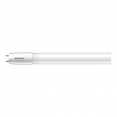 Tub LED 20W 865 1500mm Corepro C