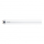 Tub LED 8W 600mm