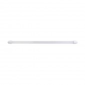 Tub LED EVO17 T8 22W 3000K 1500MM