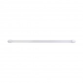 Tub LED EVO17 T8 9W 6500K 600mm