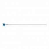 Tub LED Glass 8W 600mm Corepro C