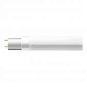 Tub LED Glass 8W 840 600mm Corepro C