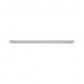 Tub LED Insecte T8 10W 600mm