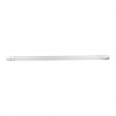 Tub LED PC+ST T8 18W 6500K 1200mm