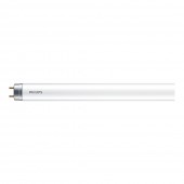 Tub LED T8 16W 1200mm