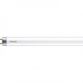 Tub LED T8 16W 1200mm, Ecofit I