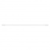 Tub LED T8 16W 6500K 1200mm, Homelight