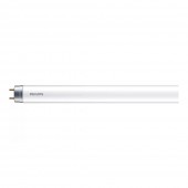 Tub LED T8 16W 840 1200mm Ecofit, Philips
