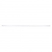 Tub LED T8 18W 1200MM Food – NOVELITE