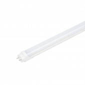 Tub LED T8 18W 1200MM Food – NOVELITE