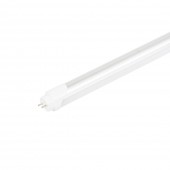 Tub LED T8 18W 1200MM Food – NOVELITE