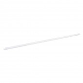Tub LED T8 18W 1200MM Food – NOVELITE