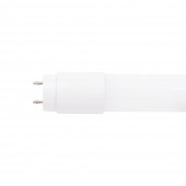 Tub LED T8 18W 3000K 1200mm, Total Green