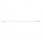 Tub LED T8 18W 4000K 1200mm