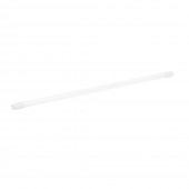 Tub LED T8 18W 4000K 1200mm, Novelite