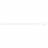 Tub LED T8 18W 4000K 1200mm, Novelite