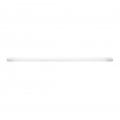 Tub LED T8 18W 6500K 1200mm